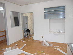 2010_0618_161240-CIMG0070