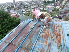 2012_0829_103434-DSCF0133