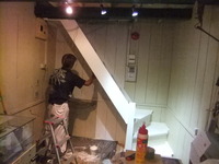 Ź�ޥ�ե����ࡡ����