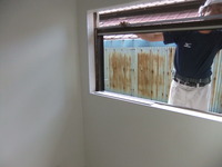 ��ե����ࡡ����