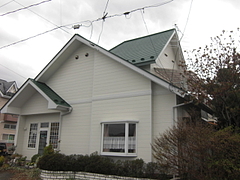 2010_0429_125553-CIMG0044