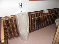 �Хꥢ�ե꡼��ե��������� 10