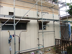 2011_0706_162322-DSCF8689