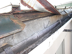 2009_1022_093925-CIMG0037