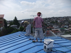 2012_0829_102726-DSCF0130