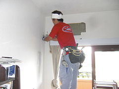 2010_0707_141611-CIMG0019