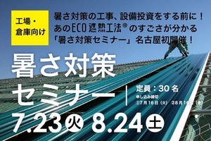 キャプチャ