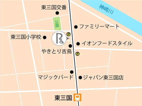 新大阪map_200507