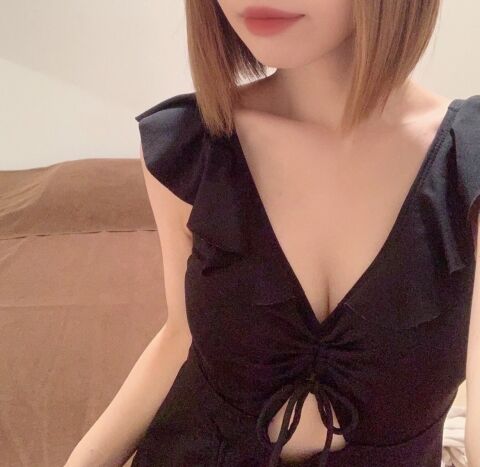ころみ