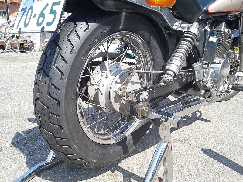 mtm-20140329k.jpg