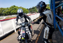 20250503カブ耐-09