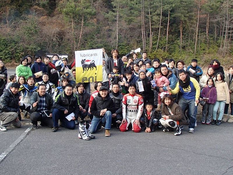 2014お雑煮耐久02