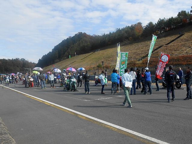 MOTEGI2014GC-08.jpg