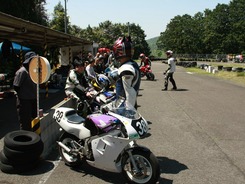 2025MMER02-12