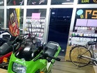 20160914-MTM14