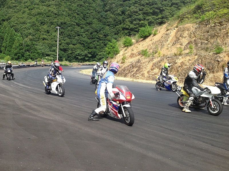 2013玖木18