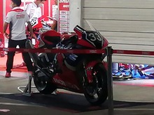 2022-8H-18