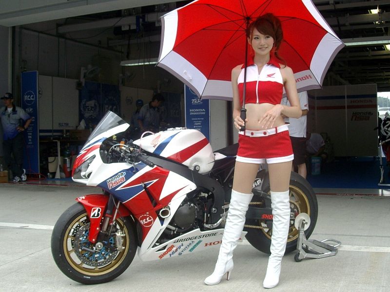 2012-8耐20