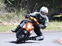 2025MMER02-26Bタイムアタック