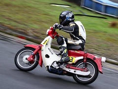 2024徳島CUB-1-29