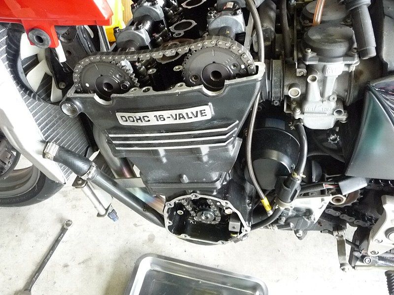 GPZ900-03.jpg