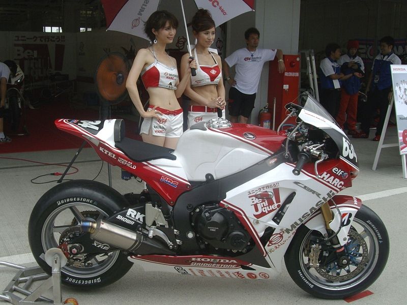 2012-8耐16