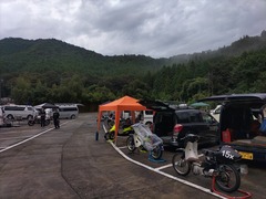 2024徳島CUB-1-10
