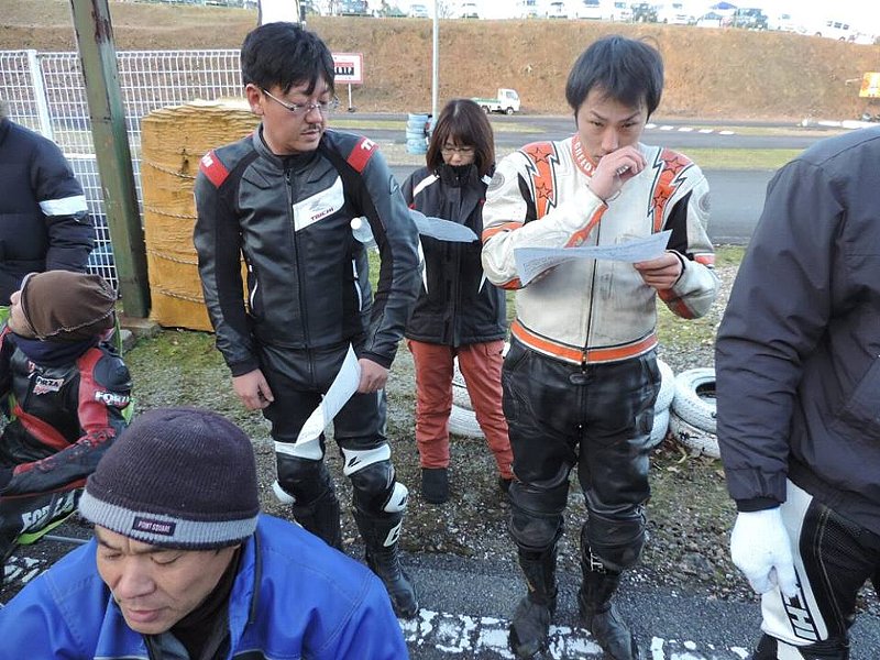 キンスポ08