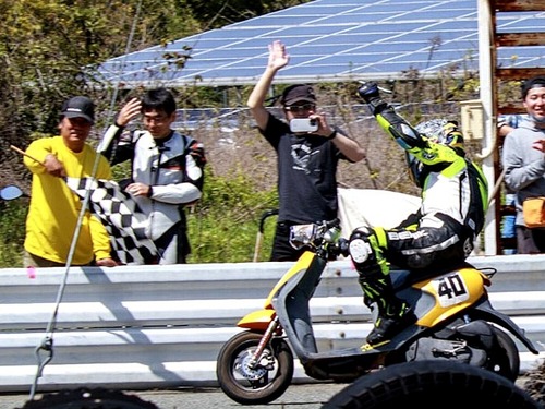 20230416生名37cup_20