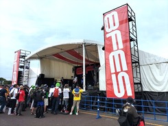 2024_SUZUKA8H_20