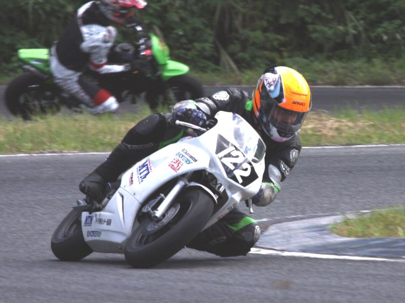 クルーズイン01