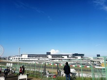 2022-8H-17