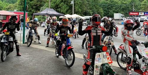 2024徳島CUB-1-37