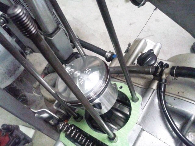 MTM160213e.jpg
