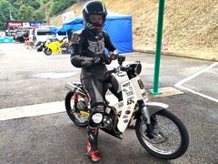 2024徳島CUB-1-25