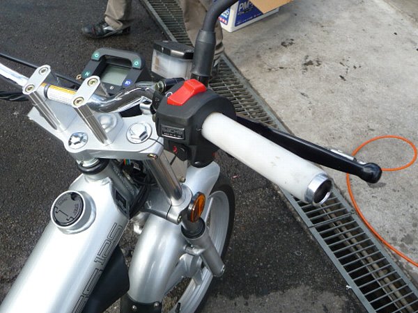 SACHS06.jpg