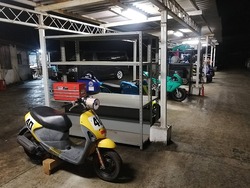 20230416生名37cup_06
