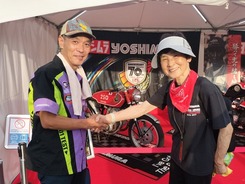 2024_SUZUKA8H_11