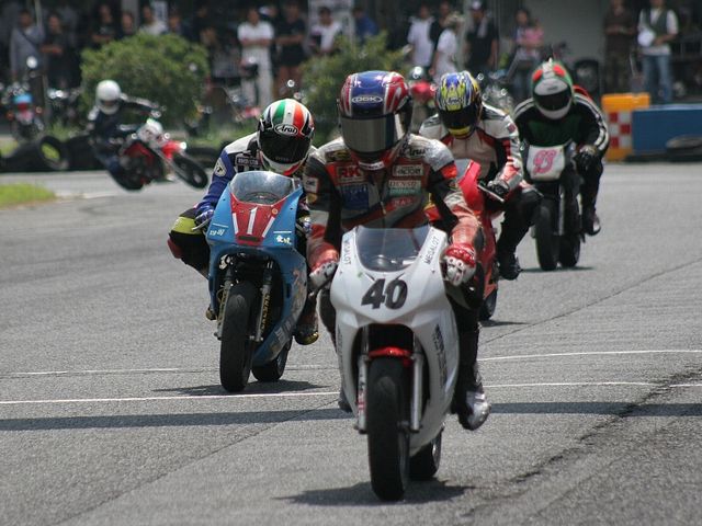 クルーズイン02
