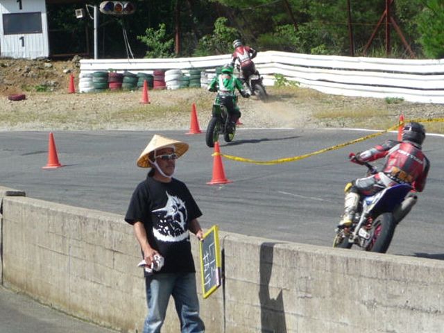 ASAN140907-20.jpg