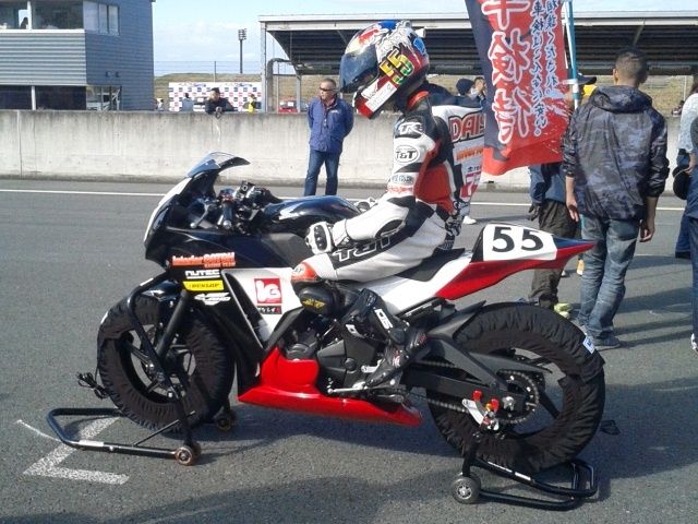 MOTEGI2014GC-07.jpg