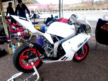 20200209MTM-05