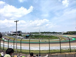 2024_SUZUKA8H_04