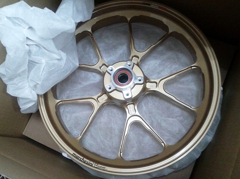mtm-20140329c.jpg