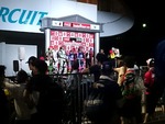 20180729MTM-44