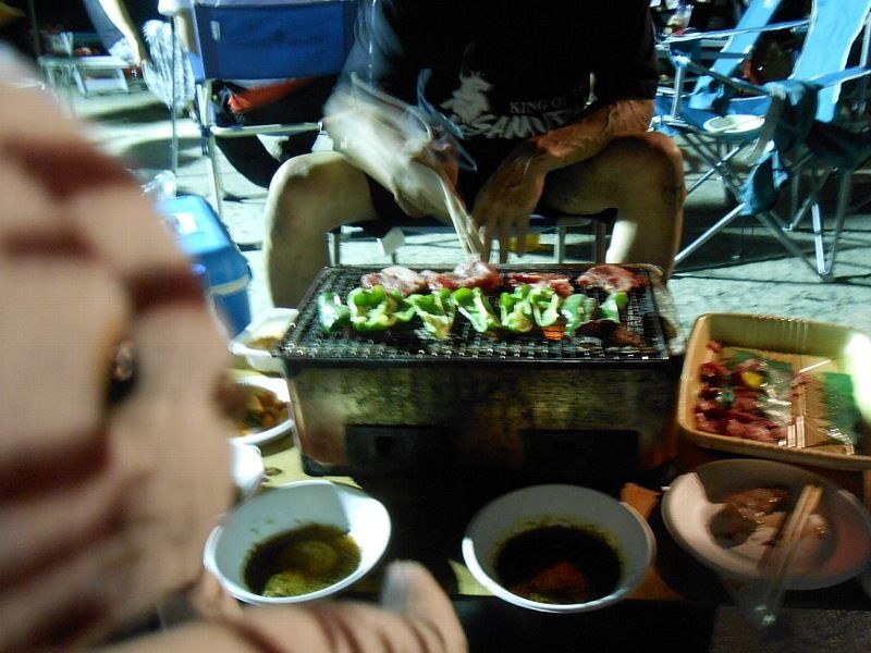 2013玖木12