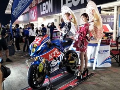 2024_SUZUKA8H_15