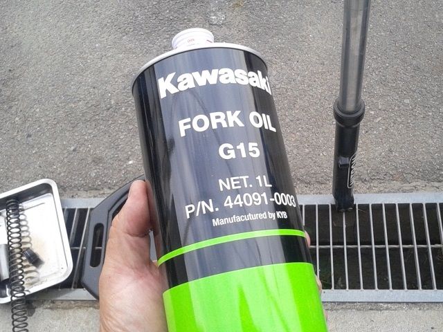 OKA900R-07.jpg