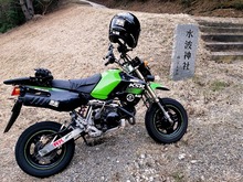 20110104MTM_03