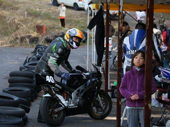 2014お雑煮耐久03